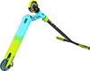 A stunt scooter is shown against a white background. Náhled obrázku produktu