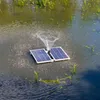 esotec schwimmender Fischteichbelüfter 160/5000 PROFI POWER Produktbild-Vorschau 4