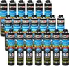 Isolbau B2 Dämmstoffkleber - 20 x 750 ml Perimeterkleber Produktbild-Vorschau 1