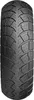 Anlas Winter Grip Plus ( ruota posteriore 150/70 R18 TL Anteprima dell’immagine prodotto 4