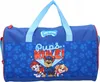 Vadobag Paw Patrol Sporttasche Pups Rule Produktbild-Vorschau 1