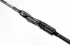 Sportex Black Arrow G4  Spin BA2212 2,1m //11-31g Produktbild-Vorschau 6