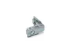 Innenwinkel Zinkdruckguss 20 B-Typ Nut 6 Produktbild-Vorschau 2