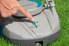 Bestway® Autonomer, akkubetriebener Poolroboter AquaTronix™ Produktbild-Vorschau 14