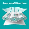 Pampers Windel Baby Dry 40785133 Gr.6 Extra Large 148St. Produktbild-Vorschau 9