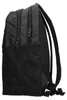 Puma batohy 091153001, 09115301 Náhľad obrázku produktu 23
