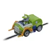 PAW Patrol - Rocky Produktbild-Vorschau 3