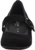 Gabor MALTA Damenschuhe - Pumps schwarz Elegant NEU Produktbild-Vorschau 12