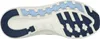 Skechers Arch Fit 2.0 - Big League 150051-NVY Produktbild-Vorschau 18