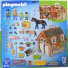 PLAYMOBIL AUSTRIA BRANDSTÄTTER Ma ferme à emporter 0 0 0 Voir les images du produit 2