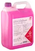 FEBI BILSTEIN 172016 Kühlmittel-Frostschutz - 5L Kanister Produktbild-Vorschau 1