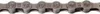Catena Sram PC 830 114 maglie 6/7/8 velocità argento Anteprima dell’immagine prodotto 7
