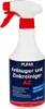 PUFAS Anlauger und Zinkreiniger AZ - Spray Produktbild-Vorschau 2