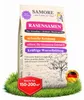 5 kg Rasensamen Sport- und Spielrasen Produktbild-Vorschau 1