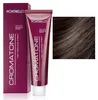 Montibello Cromatone 5.11 60ml Náhled obrázku produktu 1
