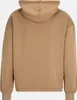 Fila Sweatshirt "Cuenca" -  FAM0308 - Braun-  Größe: S(EU) Produktbild-Vorschau 12