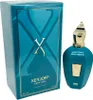 Xerjoff " V " Erba Pura Eau De Parfum 50 ml Produktbild-Vorschau 9