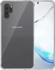 Smartphonica Phone Case geeignet für Samsung Galaxy Note 10 Produktbild-Vorschau 1
