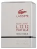 Damesparfum L12.12. Lacoste, eau de toilette, 50 ml Productafbeelding-voorbeeld 11