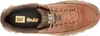 Caterpillar Threshold Rebound Low Herren Wanderschuhe Produktbild-Vorschau 3