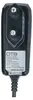 vhbw Ladegerät kompatibel mit Sony-Ericsson R300, K850i, Produktbild-Vorschau 5