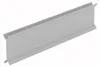 Naber COMPAIR PRIME flow® P-STS 150 Stützsteg 4051003 Podgląd zdjęcia produktu 1