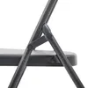 Bodhi Yoga Chair Klappstuhl Iyengar Yoga Stuhl ohne Produktbild-Vorschau 6