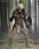 Proie Ultimate Feral Predator - Figurine NECA 18 cm Voir les images du produit 8