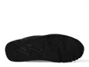 Scarpe Nike Air Max 90 DM0029024 Anteprima dell’immagine prodotto 10