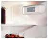 Refrigerador Whirlpool WBUF011, integrable, con congelador, Vista previa de la imagen del producto 5