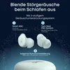 Bluetooth sluchátka Anker soundcore Sleep A30 bílá Náhled obrázku produktu 8