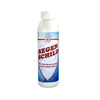 4er Set Regenschild Auto Scheibenversiegelung 250ml Produktbild-Vorschau 2