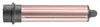 ETA | Multifunctional Hot Air Styler | ETA032390000 Fenité Voir les images du produit 7