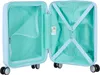 American Tourister Trolley Soundbox Mini Spinner 47 / 16 Produktbild-Vorschau 14