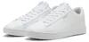 Puma Rickie Classic Sneaker Weiß in Gr. 45 Produktbild-Vorschau 4