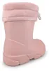 Permani Obuv Nissoria, ABQ0172PINK Náhľad obrázku produktu 4