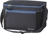 Outwell | Coolbag | Petrel L Dark Blue | 20 L Náhled obrázku produktu 7