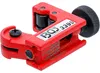 BGS technic Tube Cutter, 112 g Produktbild-Vorschau 6