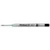 Pelikan 337 Kugelschreibermine M schwarz, 5 St. Produktbild-Vorschau 1