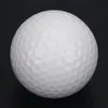 Pallina da golf, pallina da golf a LED, pallina da golf Anteprima dell’immagine prodotto 2