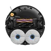 Dreame Robot sprztajcy X60 Ultra Complete czarny Produktbild-Vorschau 12