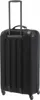 EASTPAK carrello Core Colors Tranzshell Trolley Black nero Anteprima dell’immagine prodotto 8