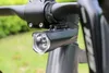 CATEYE BELEUCHTUNG GVOLT80.1 HL-EL561GRC Kompaktgröße - Produktbild-Vorschau 3