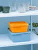 Tupperware Basic Line Contenitori multiuso per alimenti, Anteprima dell’immagine prodotto 3