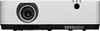 NEC ME383W, 3800 ANSI Lumen, 3LCD, WXGA (1280x800), Produktbild-Vorschau 3