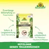Neudorff SF Nematoden gegen Trauermücken - 5 Mio - für 50 Produktbild-Vorschau 2