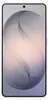 Samsung Galaxy S26 Ultra - Online Exclusive - 5G Smartphone Produktbild-Vorschau 4