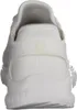 Chaussures Skechers Ofwt Bobs Squad 117497OFWT Voir les images du produit 37