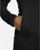 Nike Dry Academy Trainingsanzug Schwarz M Damen Schwarz M Produktbild-Vorschau 5