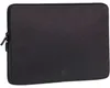Rivacase 7703 Black RIVACASE 7703 black Laptop sleeve 13.3 Náhľad obrázku produktu 1